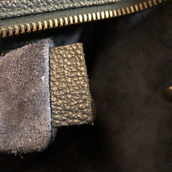 ❌SOLD❌Celine Micro Luggage - Picture 7 of 8